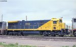 LRCX C30-7 8102